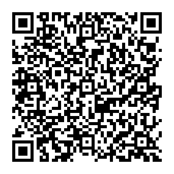 QR 3801e36