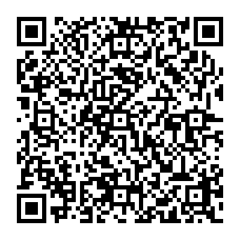 QR 3802050
