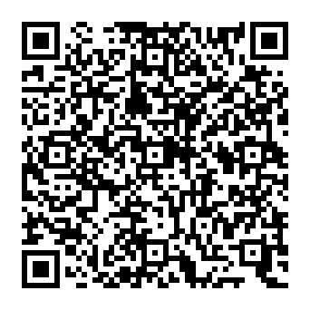 QR 38021b9