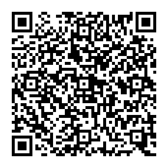 QR 3802230