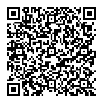 QR 3802387