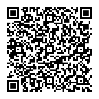 QR 38023a8
