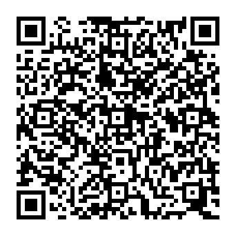 QR 3802922