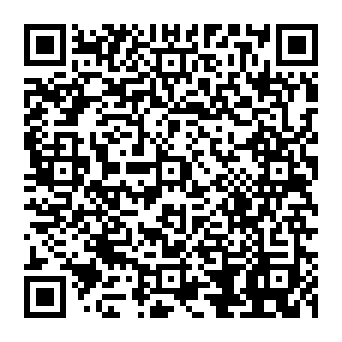 QR 3802b5d