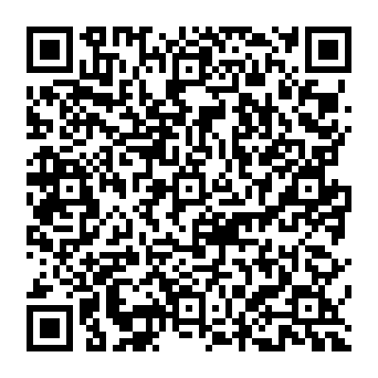 QR 3802c2c