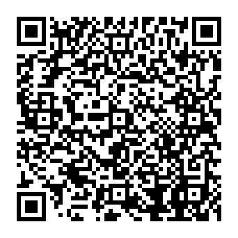 QR 3802dac