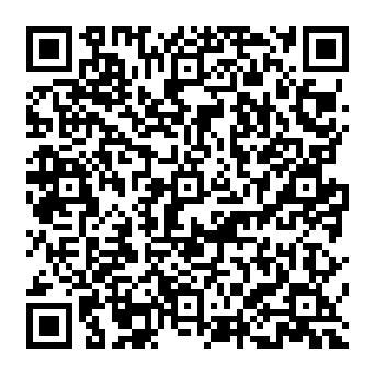QR 3802e3f