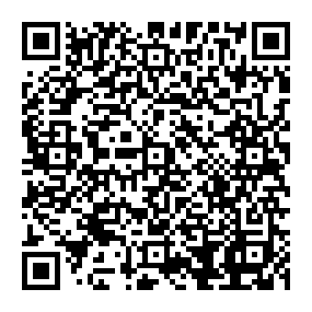QR 3802f36