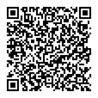 QR 380308a