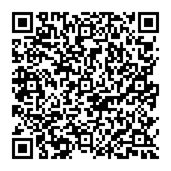 QR 38033d8