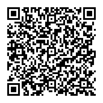 QR 38035b2