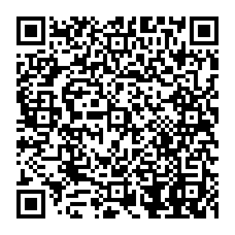 QR 3803c3a
