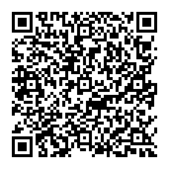 QR 3803c88