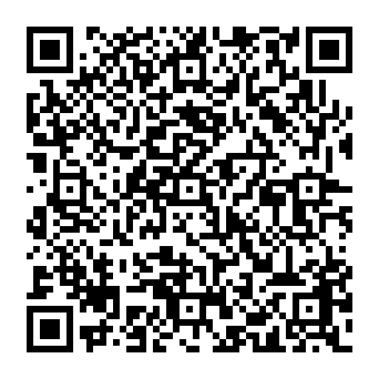 QR 38041b8