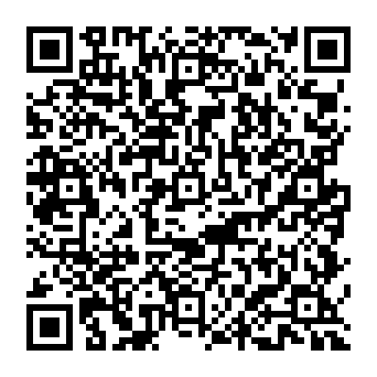 QR 38042f1