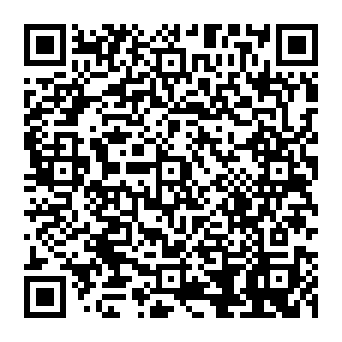 QR 3804555