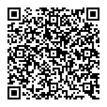 QR 3804aee