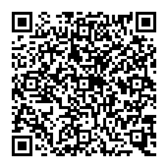 QR 3804cb5