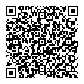 QR 3804e3f