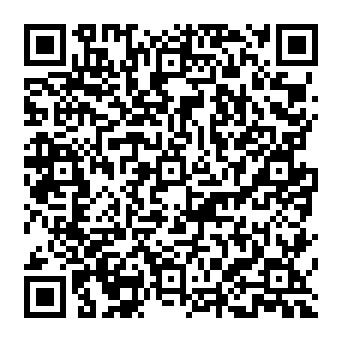 QR 38050fb