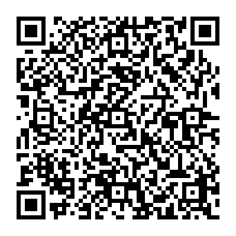 QR 3805376