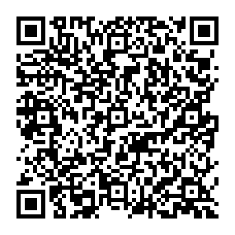 QR 3805bdf