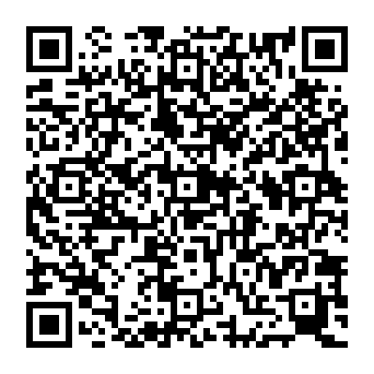 QR 3805e46
