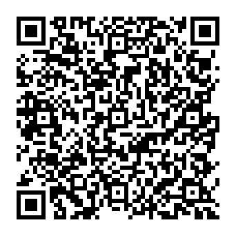 QR 380630e
