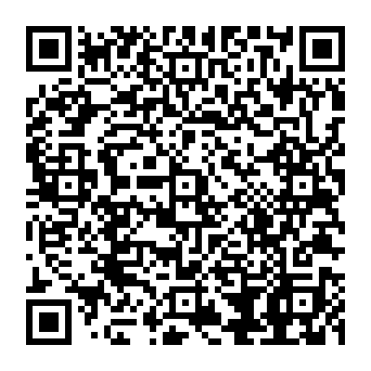 QR 38066a2