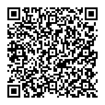 QR 3806725