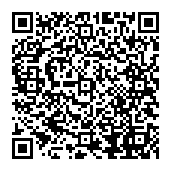 QR 3806827