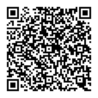 QR 3806917