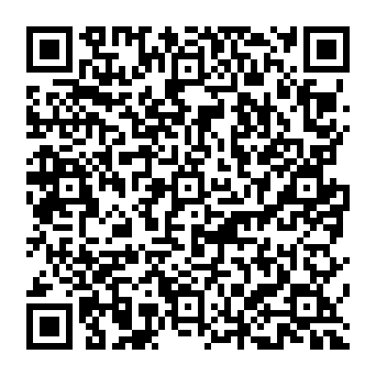 QR 3806a85