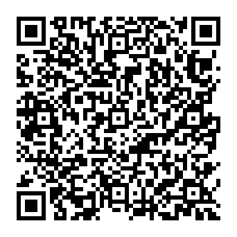 QR 380719d