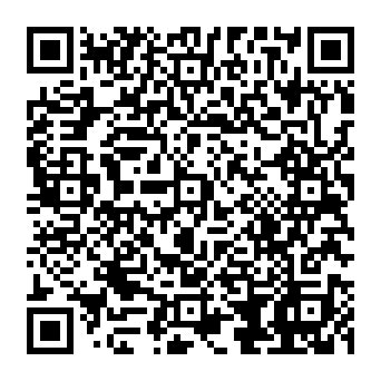 QR 38076a7