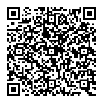 QR 38078ee
