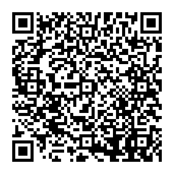 QR 380797a