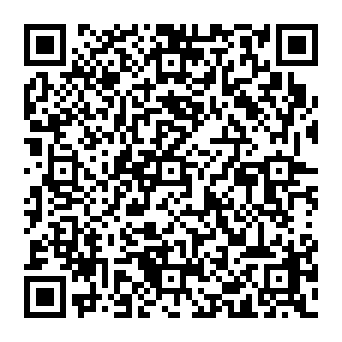 QR 3807d4c