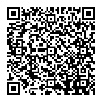 QR 3807e14