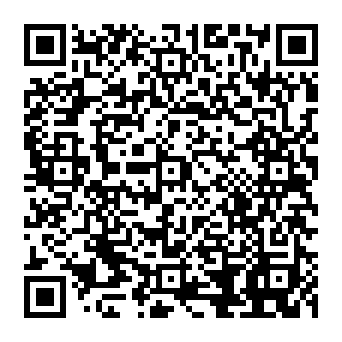 QR 3807f04