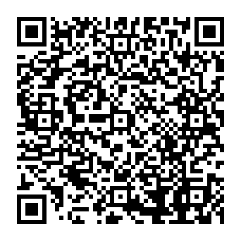 QR 38080bb