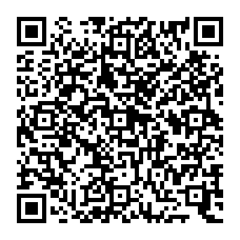 QR 38083d9