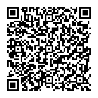 QR 380854e
