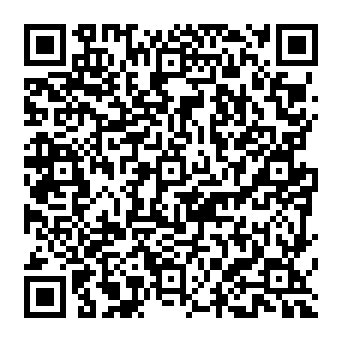 QR 38092a1
