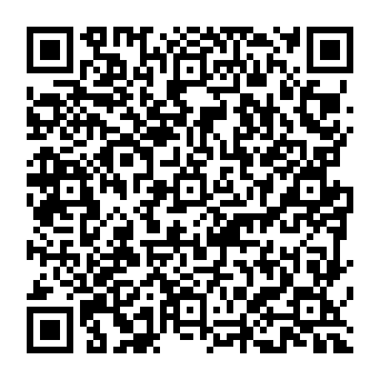 QR 380963e