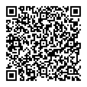QR 3809a48