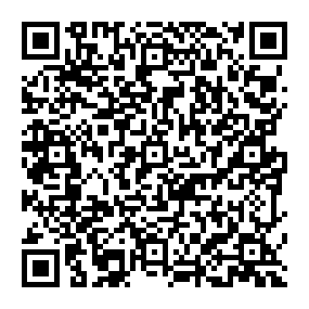 QR 3809abf