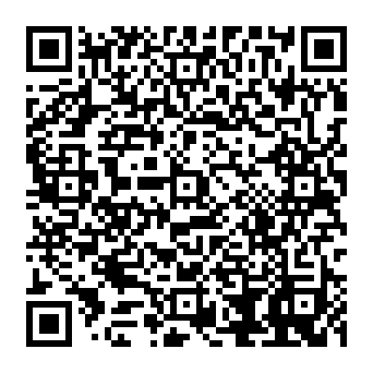 QR 3809b15