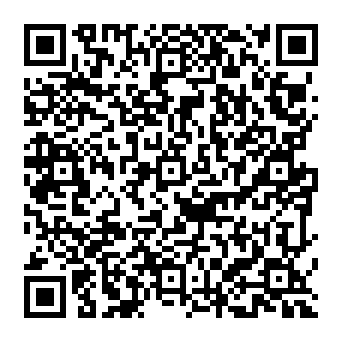QR 3809e1e