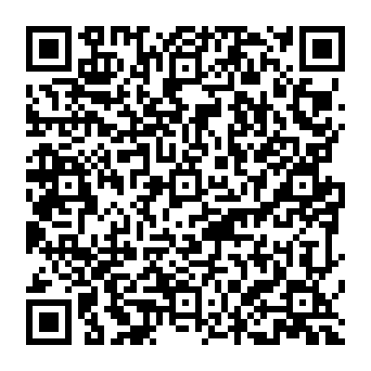 QR 3809e3f
